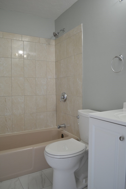 77 Nicholas Road, Unit I Framingham, MA 01701 - Photo 18 of 25