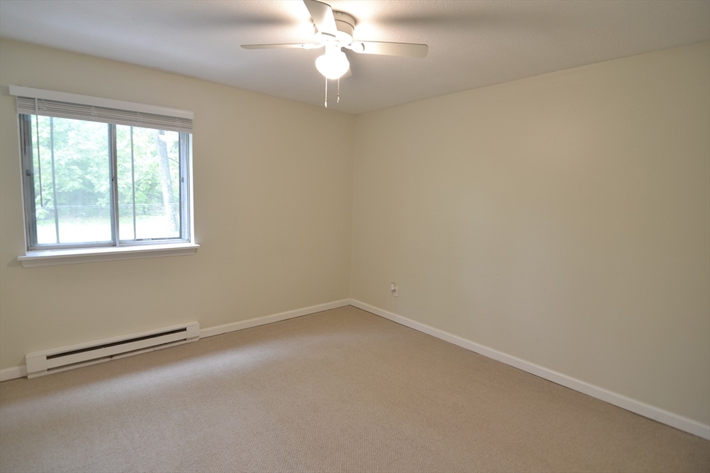 77 Nicholas Road, Unit I Framingham, MA 01701 - Photo 19 of 25