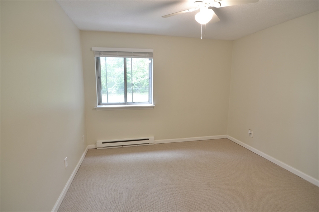 77 Nicholas Road, Unit I Framingham, MA 01701 - Photo 20 of 25