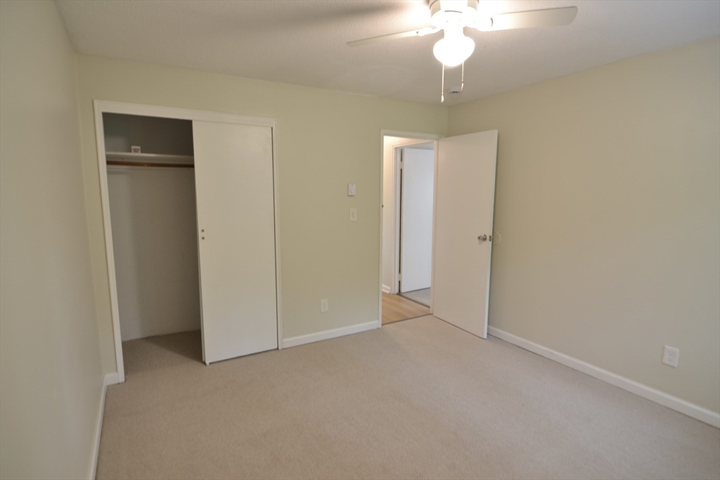 77 Nicholas Road, Unit I Framingham, MA 01701 - Photo 21 of 25