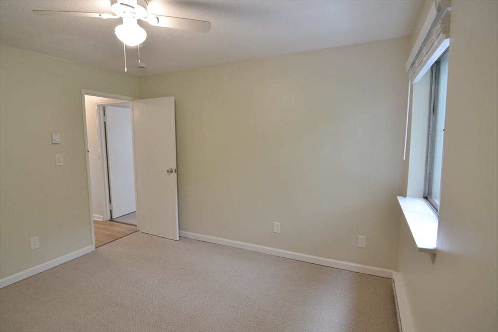 77 Nicholas Road, Unit I Framingham, MA 01701 - Photo 22 of 25