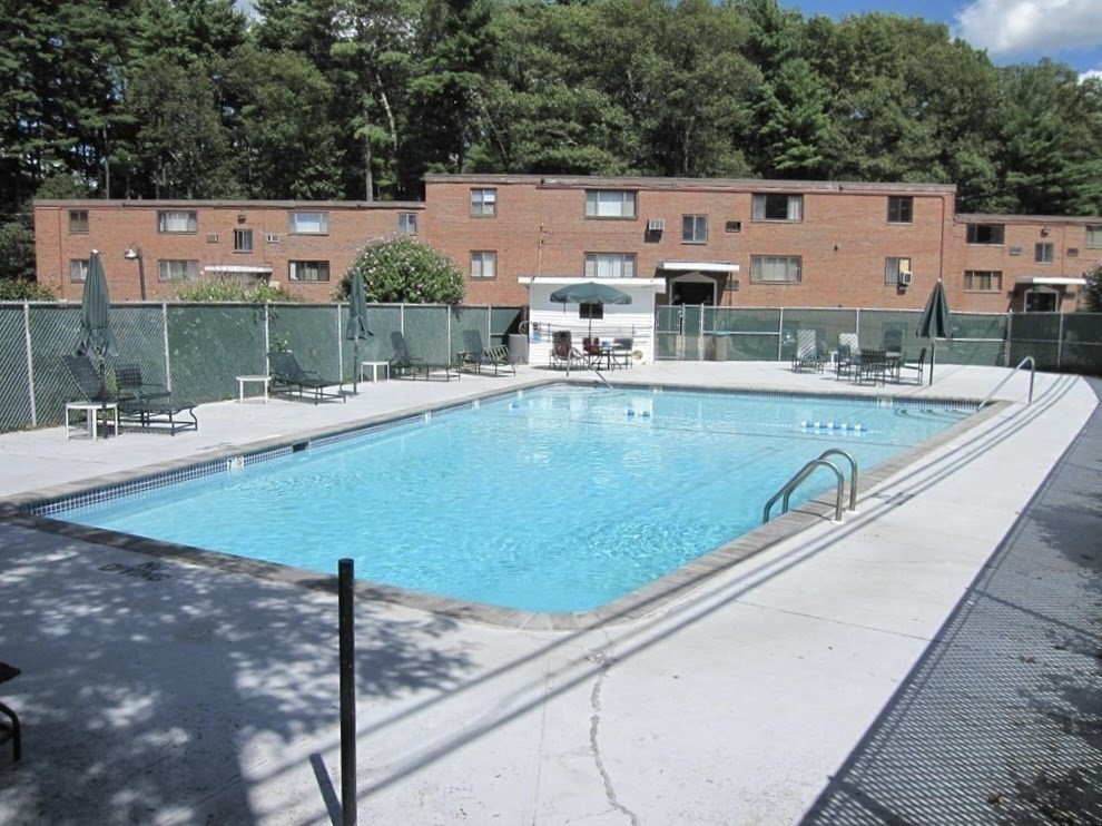 77 Nicholas Road, Unit I Framingham, MA 01701 - Photo 24 of 25