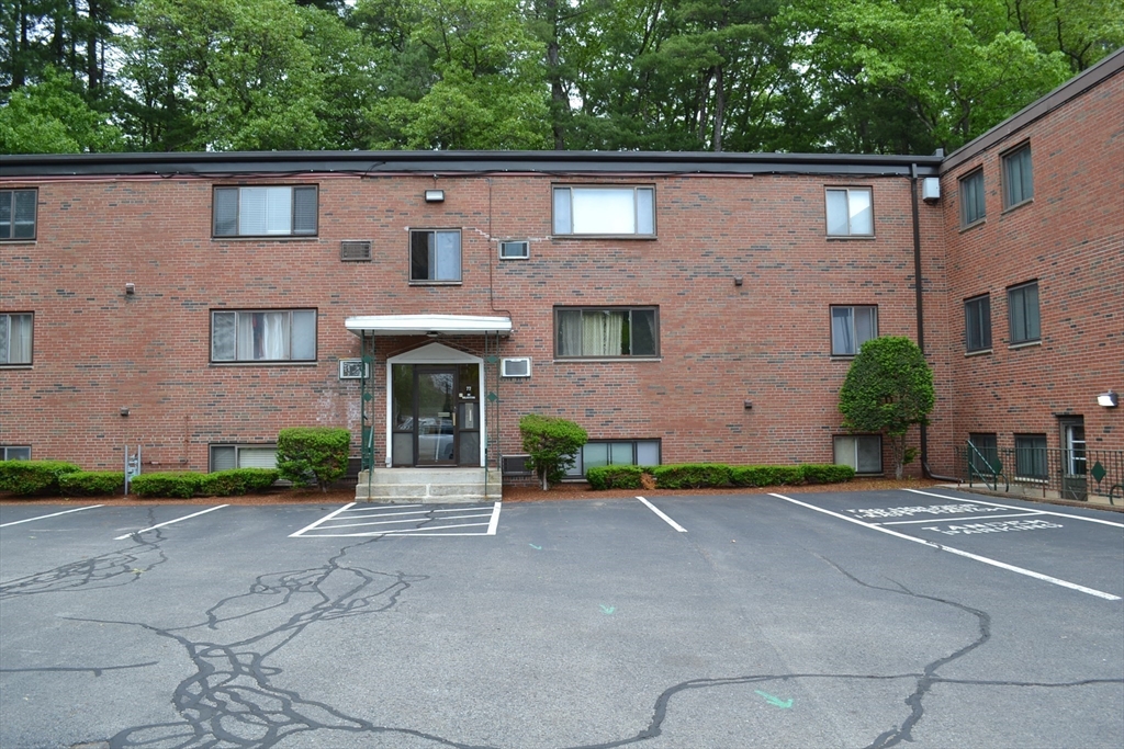 77 Nicholas Road, Unit I Framingham, MA 01701 - Photo 25 of 25