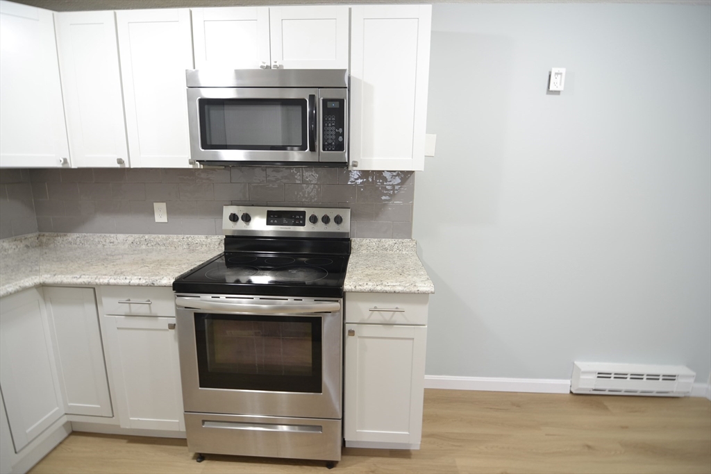 77 Nicholas Road, Unit I Framingham, MA 01701 - Photo 4 of 25