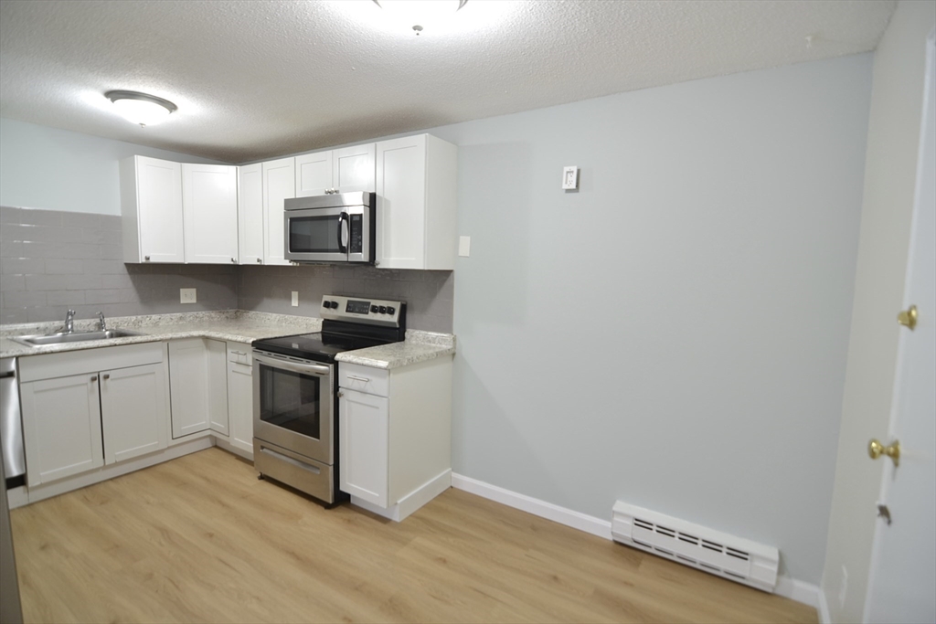 77 Nicholas Road, Unit I Framingham, MA 01701 - Photo 6 of 25