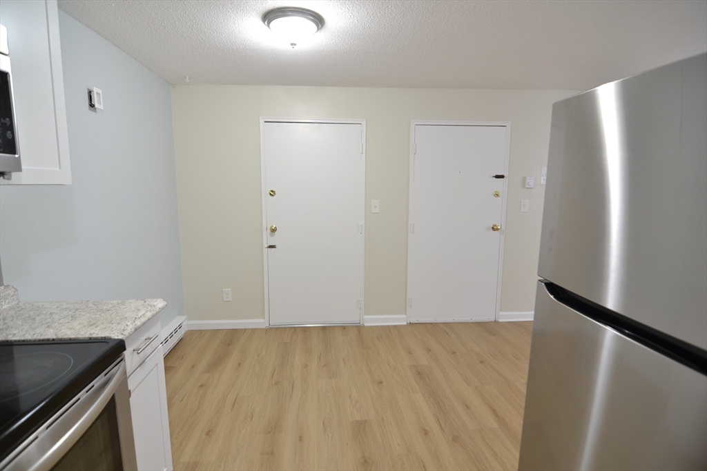 77 Nicholas Road, Unit I Framingham, MA 01701 - Photo 7 of 25