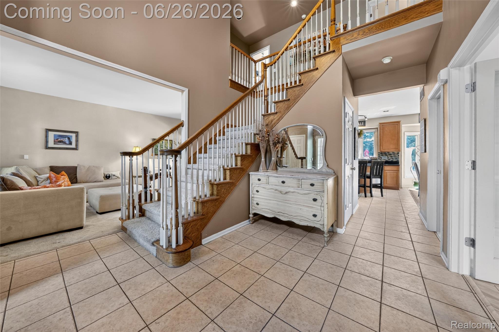 2619 Lambeth Park Rochester, MI 48306 - Photo 15 of 71 2619 Lambeth Park RHills HDR-17.jpg