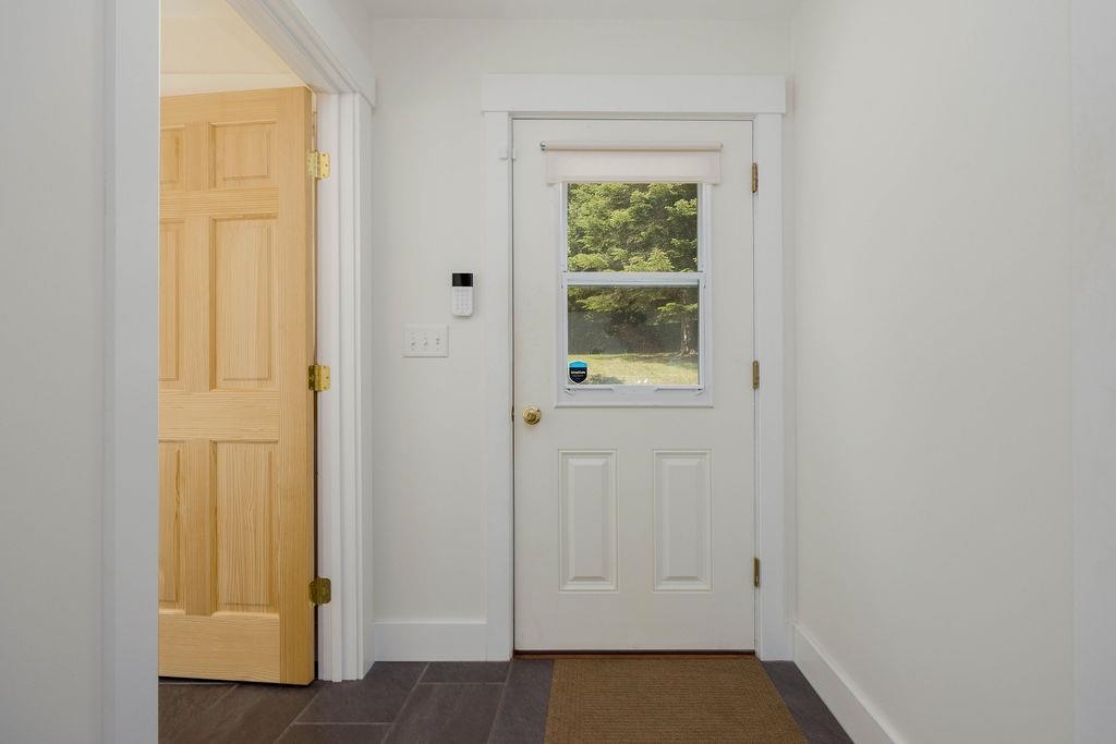 461 Harvey Mountain Road Barnet, VT 05821 - Photo 35 of 52