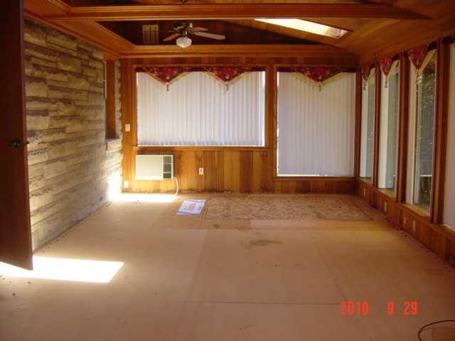 155 West Thompson Road Indianapolis, IN 46217 - Photo 3 of 10 Gallery Image 3