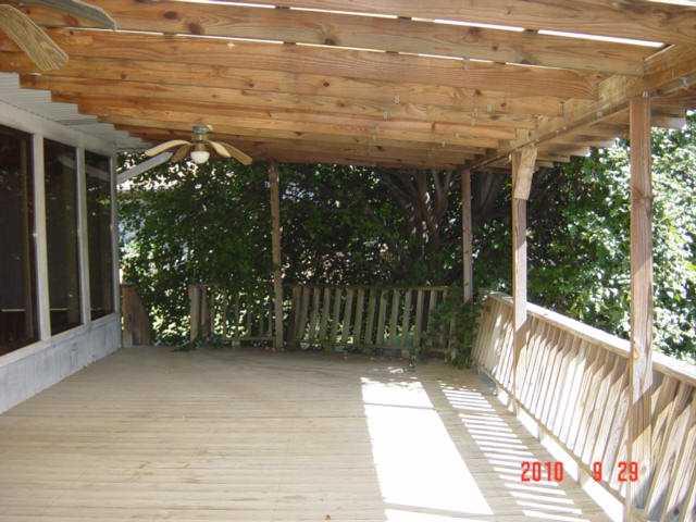 155 West Thompson Road Indianapolis, IN 46217 - Photo 5 of 10 Gallery Image 5