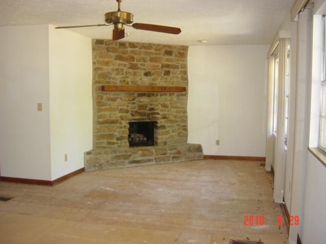 155 West Thompson Road Indianapolis, IN 46217 - Photo 6 of 10 Gallery Image 6