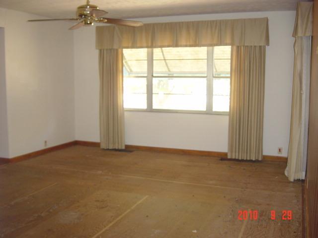 155 West Thompson Road Indianapolis, IN 46217 - Photo 7 of 10 Gallery Image 7