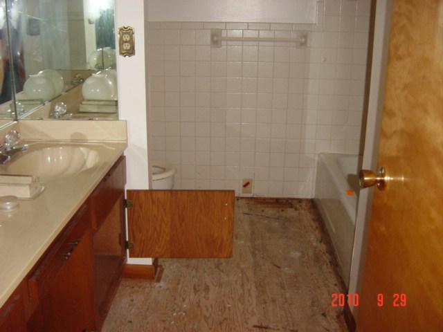 155 West Thompson Road Indianapolis, IN 46217 - Photo 8 of 10 Gallery Image 8