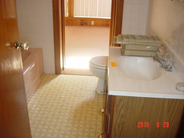 155 West Thompson Road Indianapolis, IN 46217 - Photo 9 of 10 Gallery Image 9