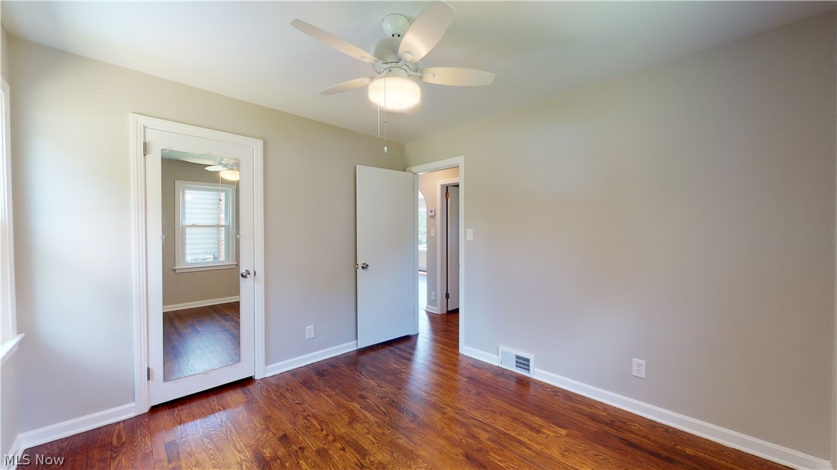 4040 Kirk Road Youngstown, OH 44511 - Photo 7 of 33 Gallery Image 7