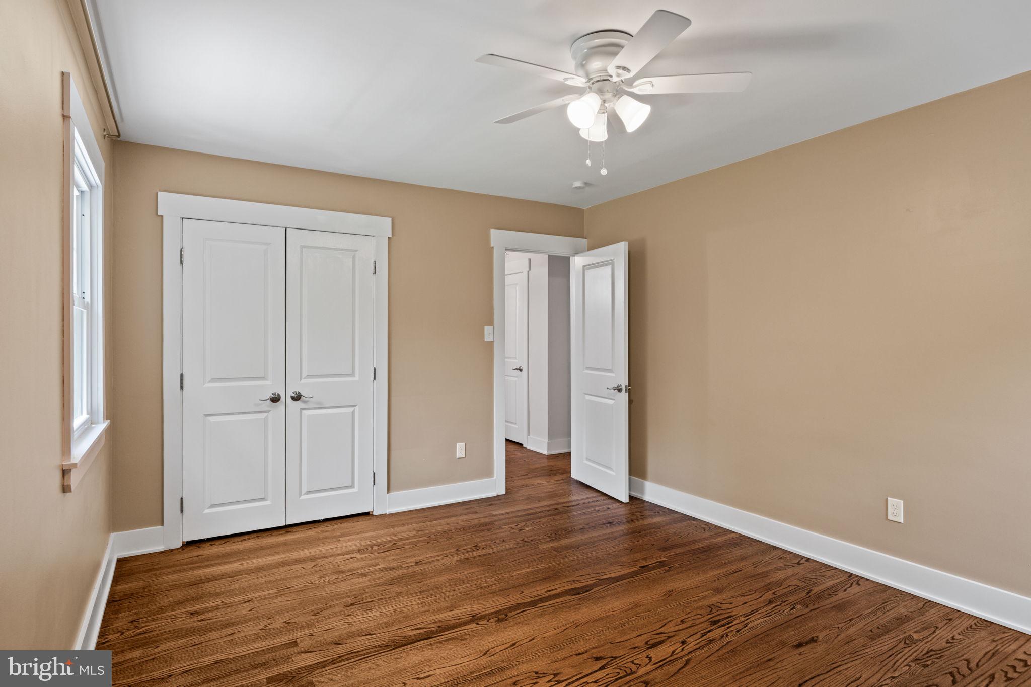 61 Chapel Hill Road Media, PA 19063 - Photo 44 of 72 Bedroom 4