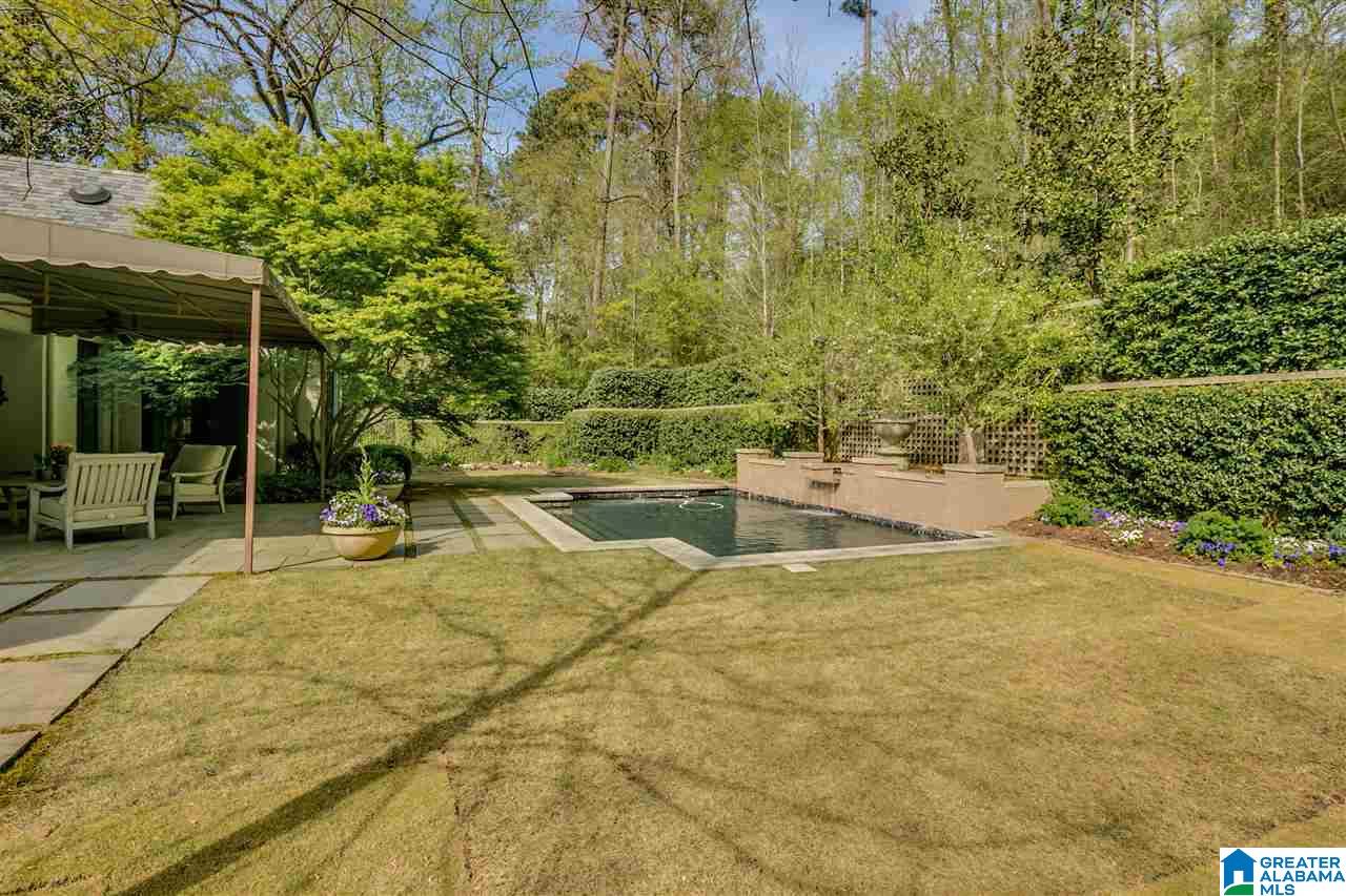 2537 Watkins Road Birmingham, AL 35223 - Photo 42 of 50