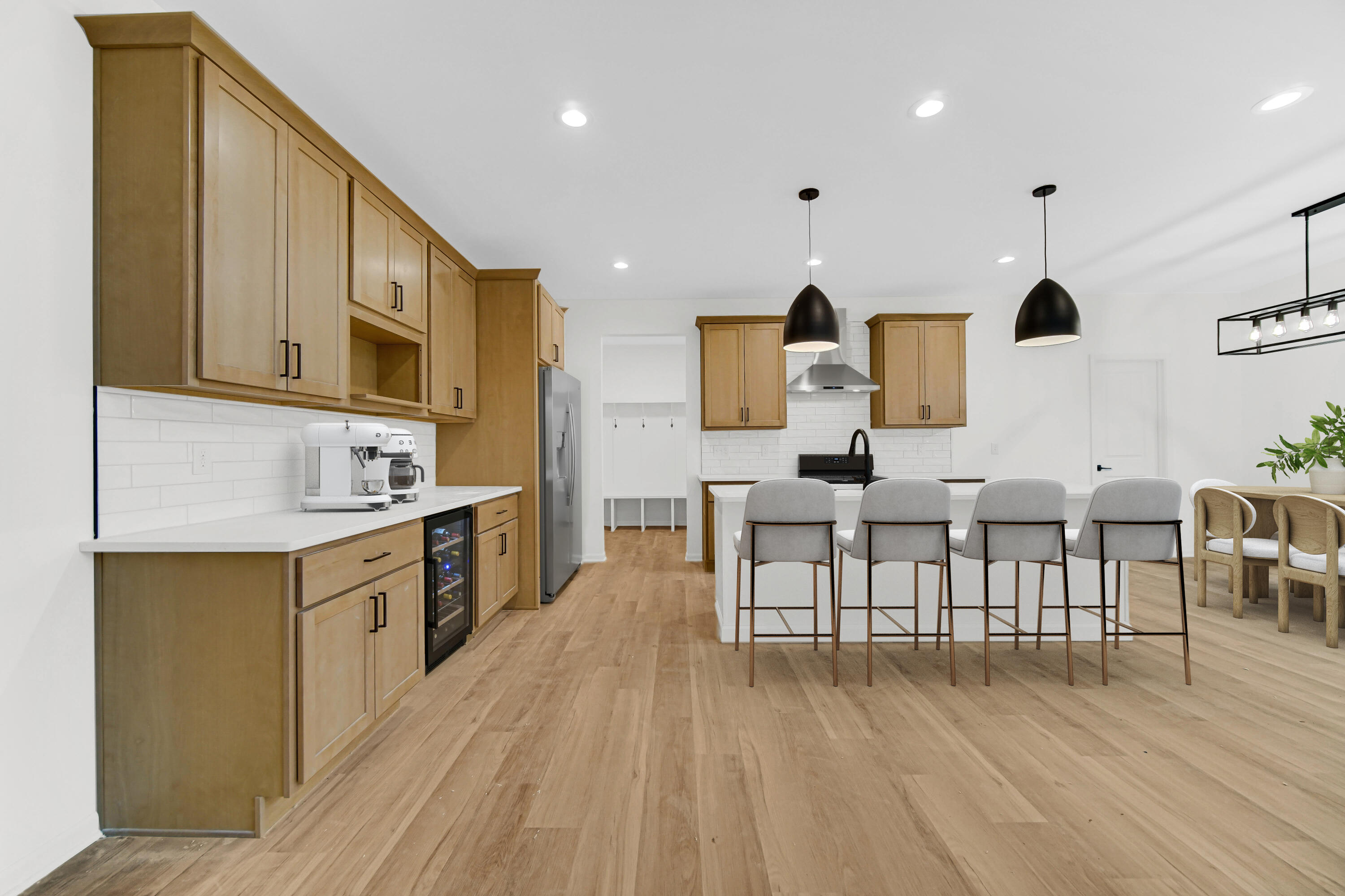 700 Druim Trail Crown Point, IN 46307 - Photo 5 of 19 3000x2000