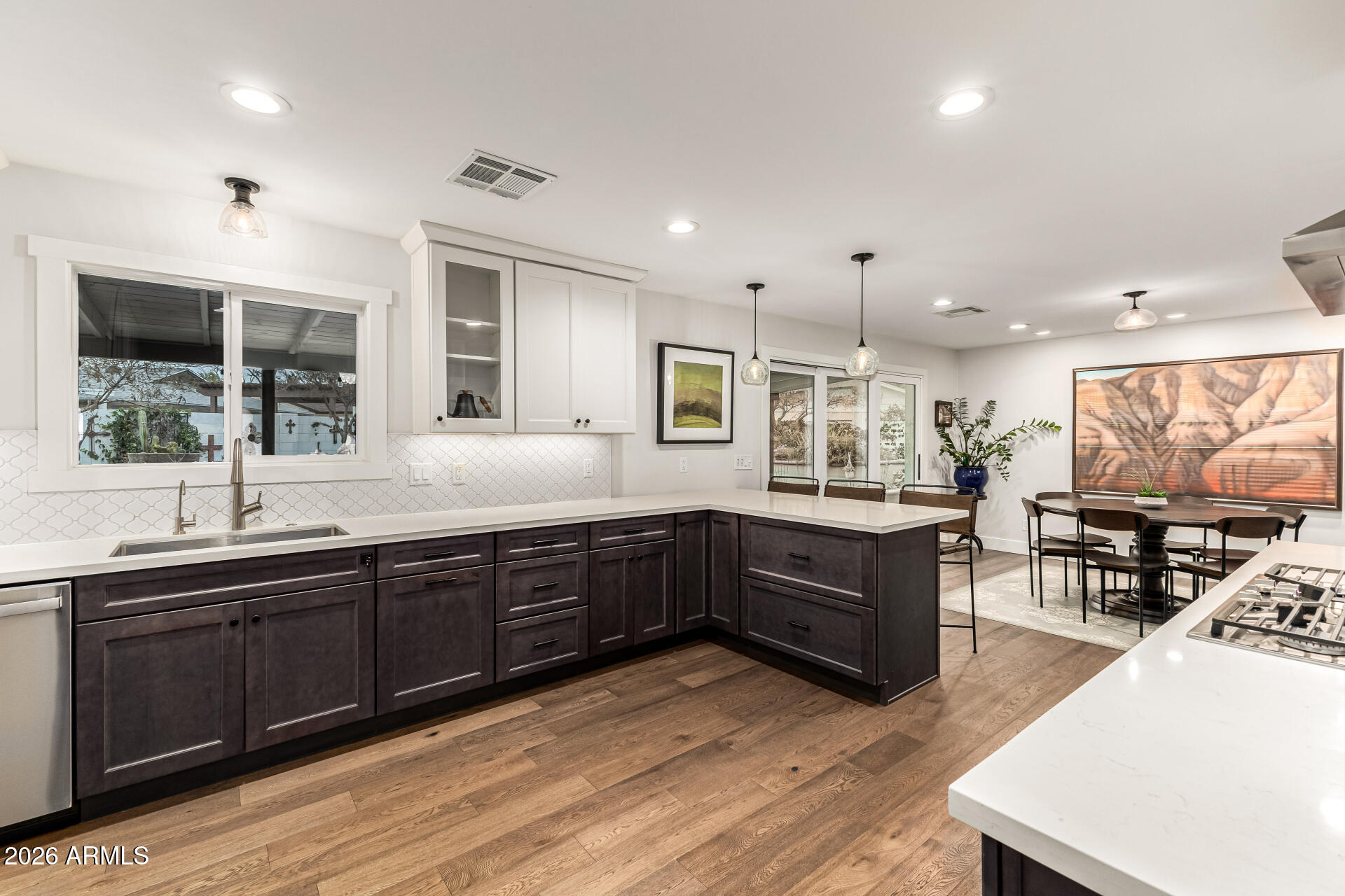 526 West Seldon Lane Phoenix, AZ 85021 - Photo 26 of 74 38-Seldon