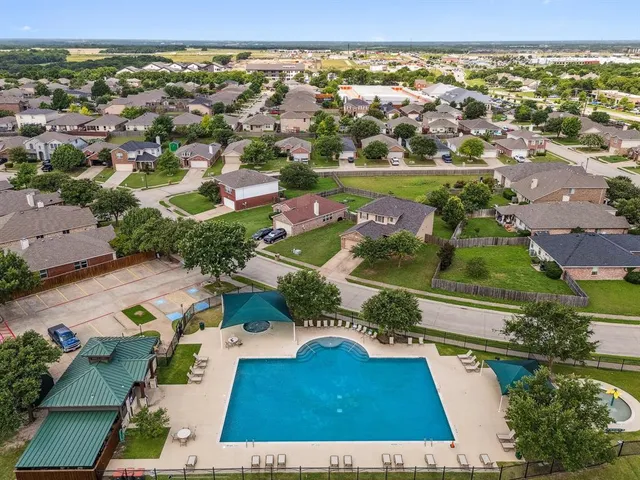 $1,950 | 2110 Sweet Gum Drive, Anna, TX 75409