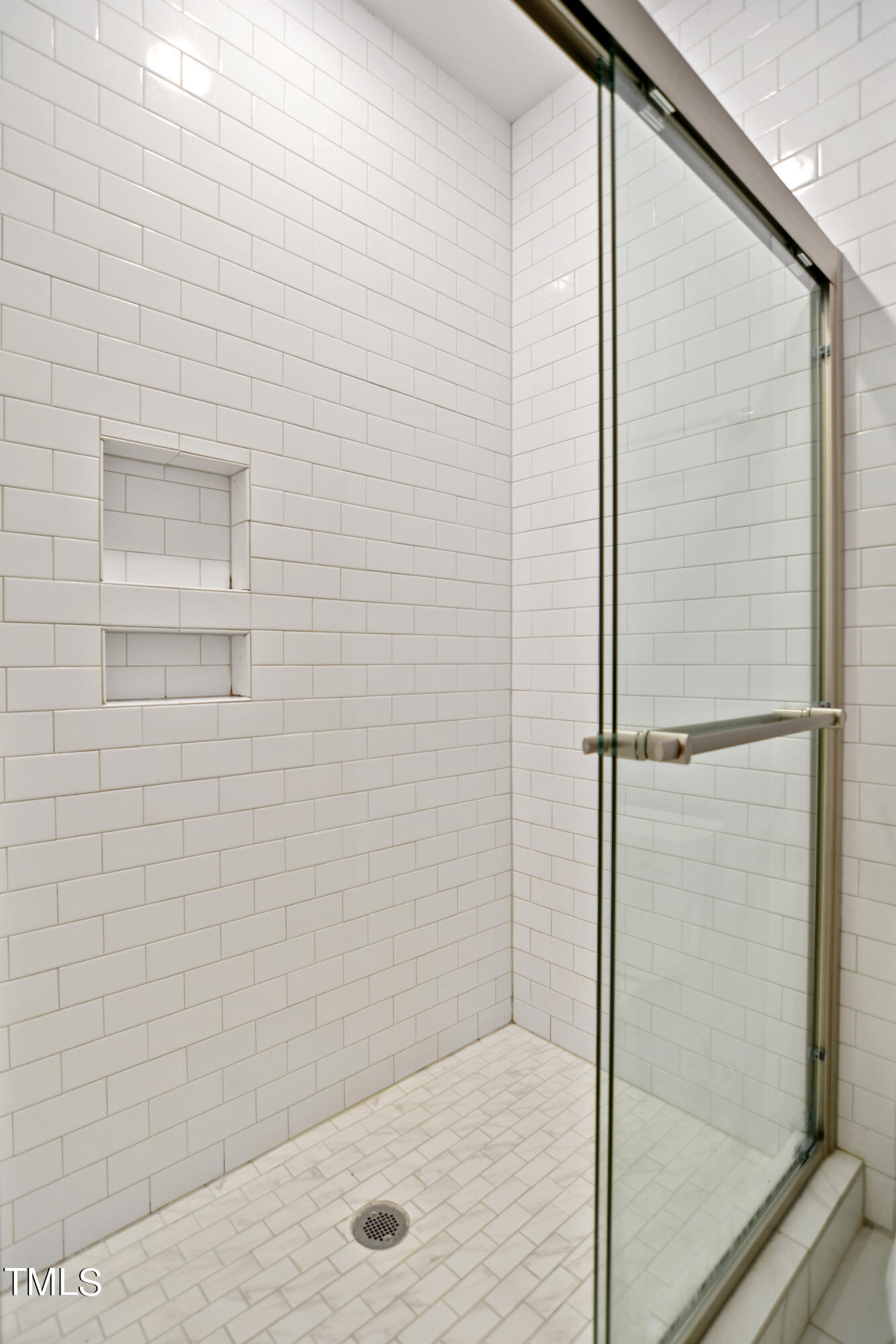1050 Washington Street, Unit 102 Raleigh, NC 27605 - Photo 10 of 16 15