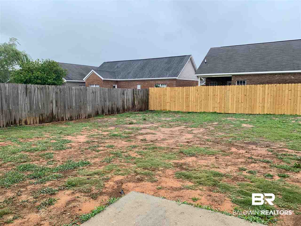 1216 Sloane Cove Foley, AL 36535 - Photo 22 of 23