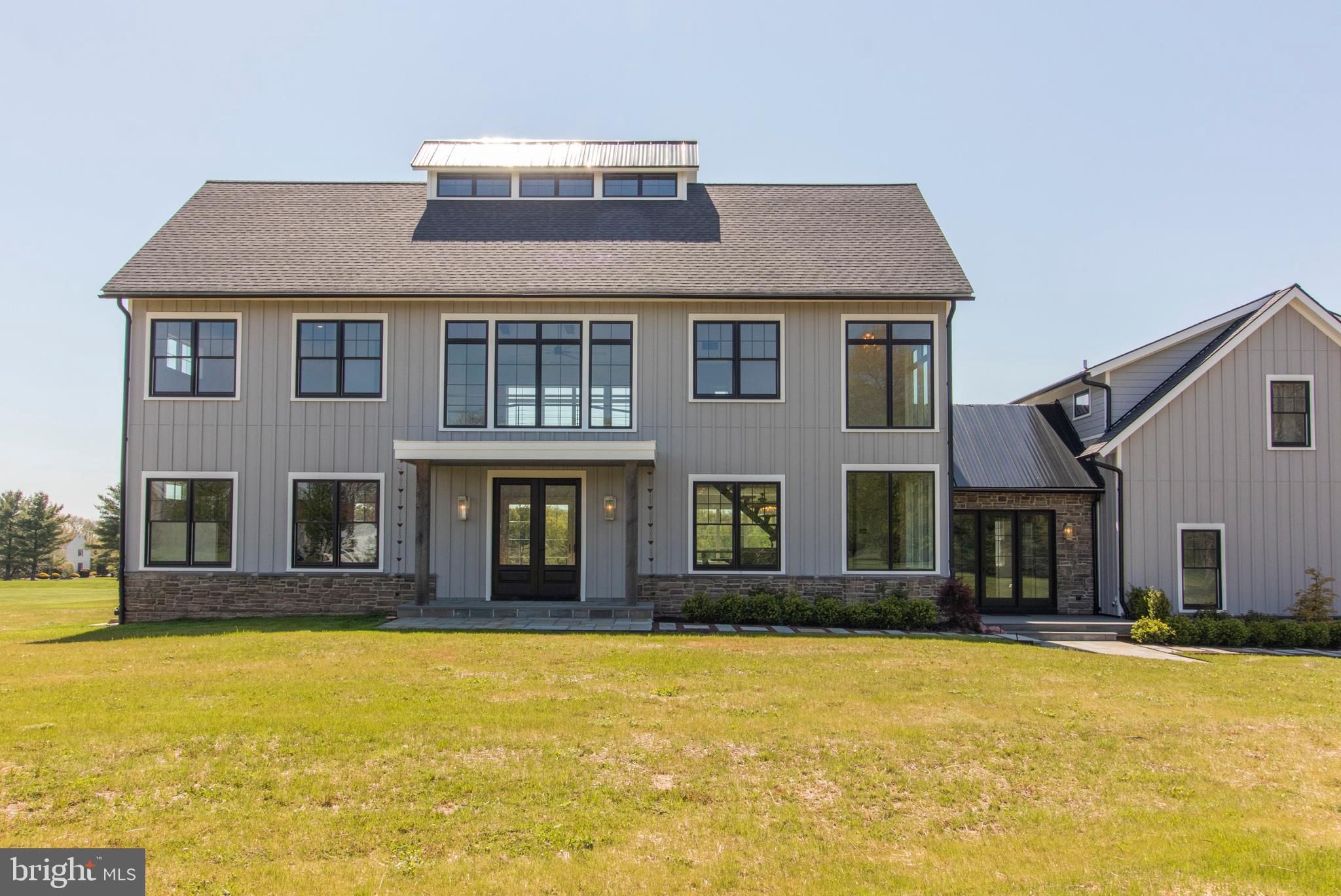 5910 Stump Road Pipersville, PA 18947 - Photo 1 of 66 Gallery Image 1