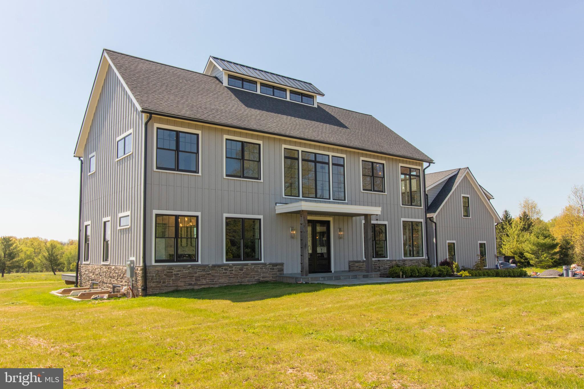 5910 Stump Road Pipersville, PA 18947 - Photo 2 of 66 Gallery Image 2