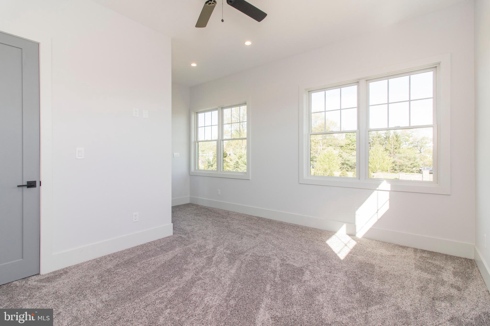 5910 Stump Road Pipersville, PA 18947 - Photo 35 of 66 Gallery Image 35