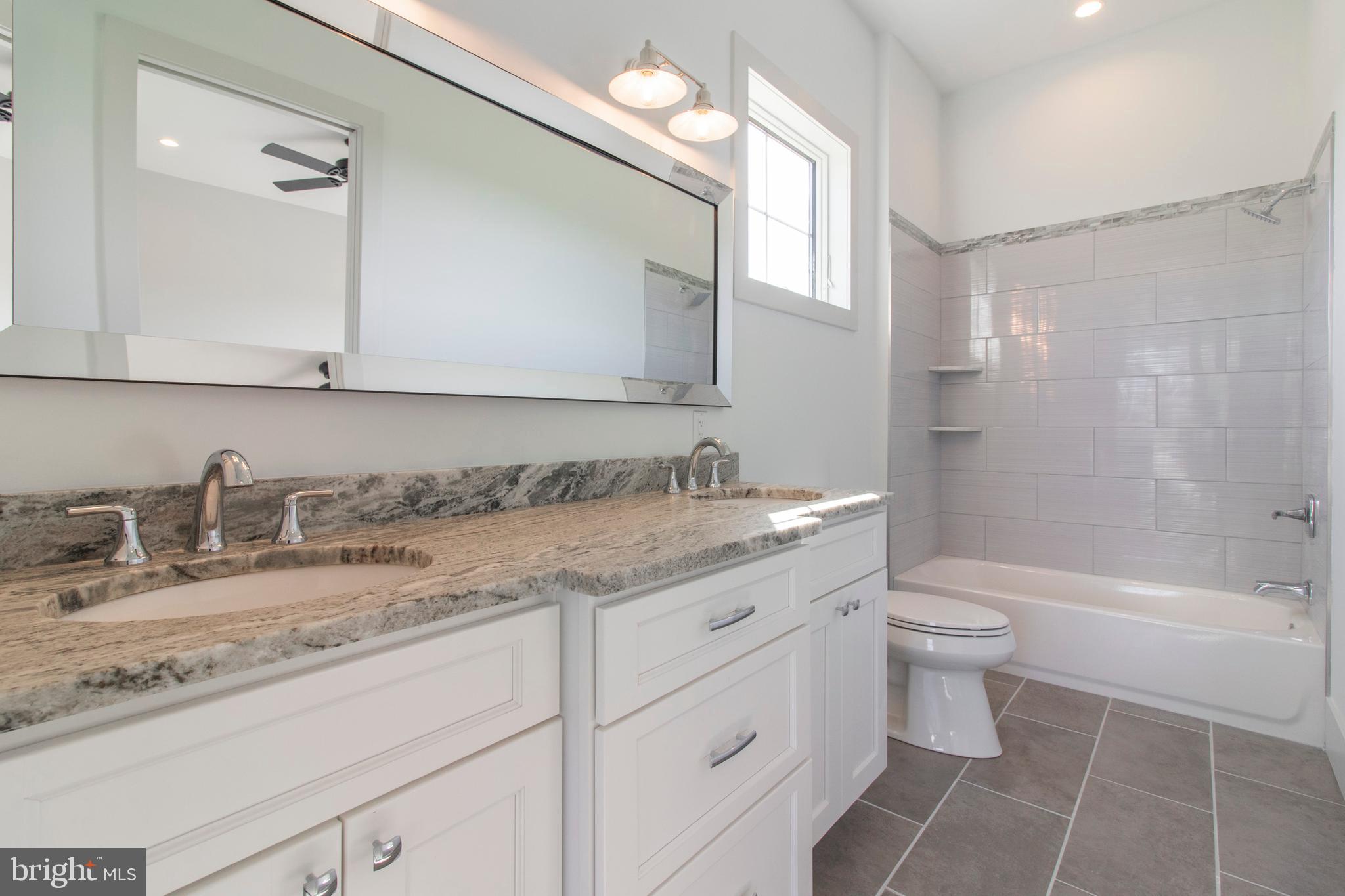5910 Stump Road Pipersville, PA 18947 - Photo 38 of 66 Gallery Image 38