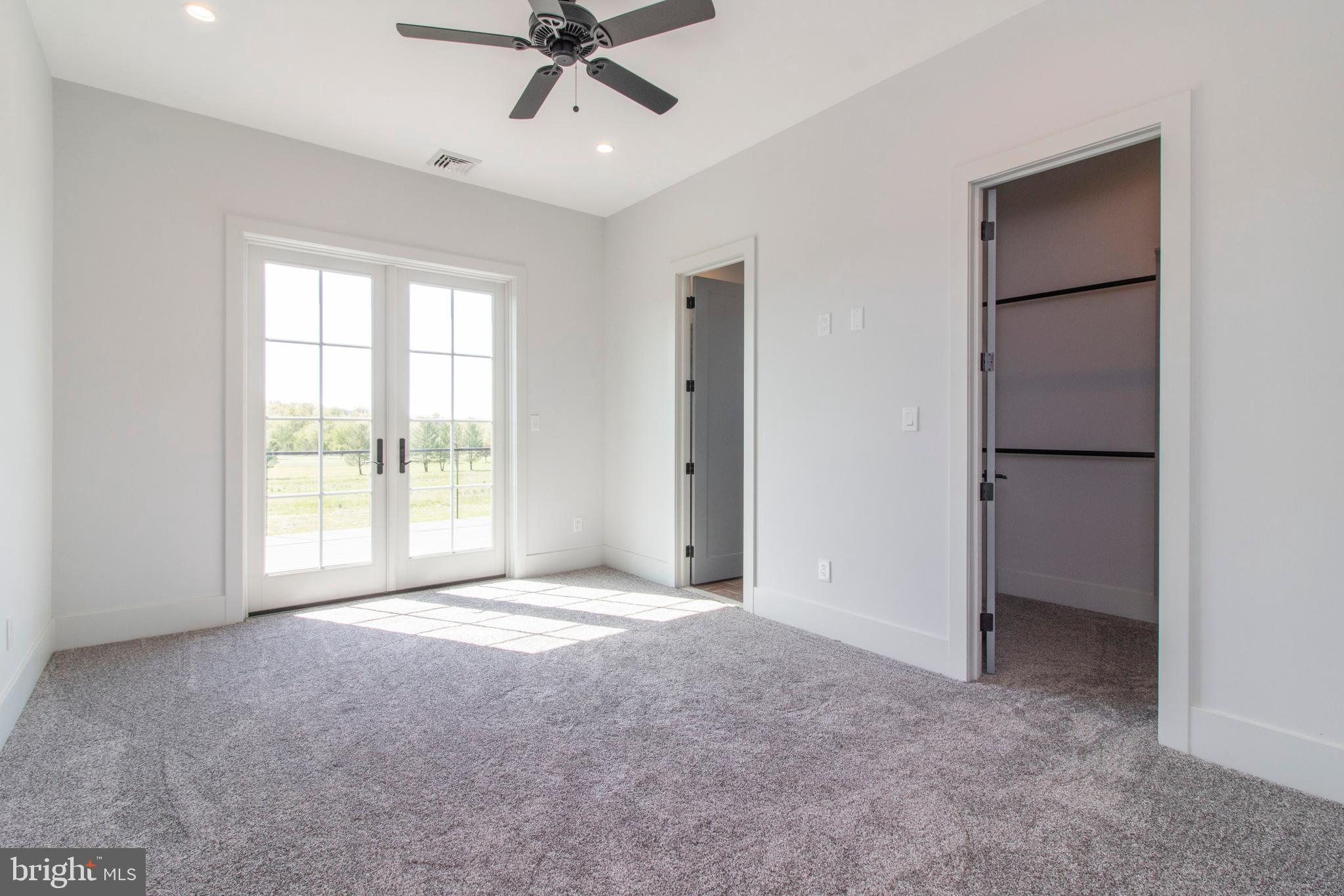 5910 Stump Road Pipersville, PA 18947 - Photo 41 of 66 Gallery Image 41