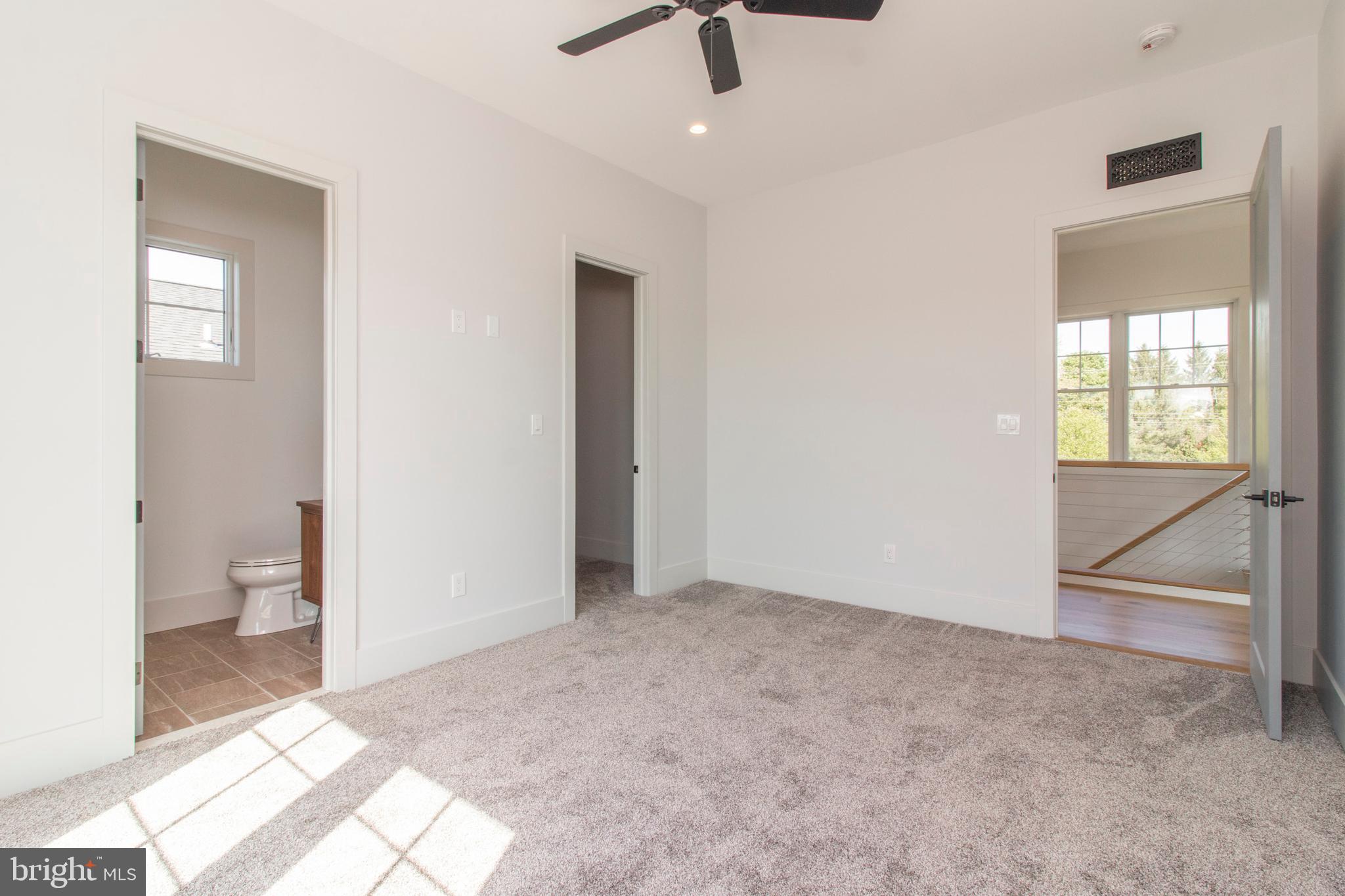 5910 Stump Road Pipersville, PA 18947 - Photo 42 of 66 Gallery Image 42