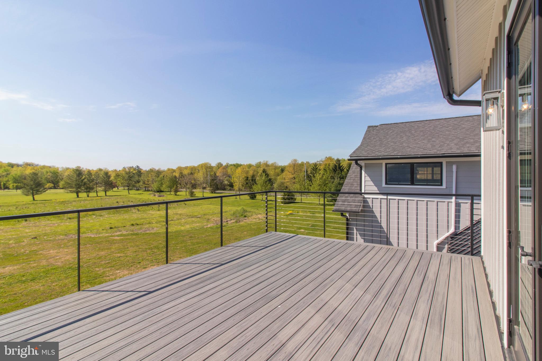 5910 Stump Road Pipersville, PA 18947 - Photo 46 of 66 Gallery Image 46