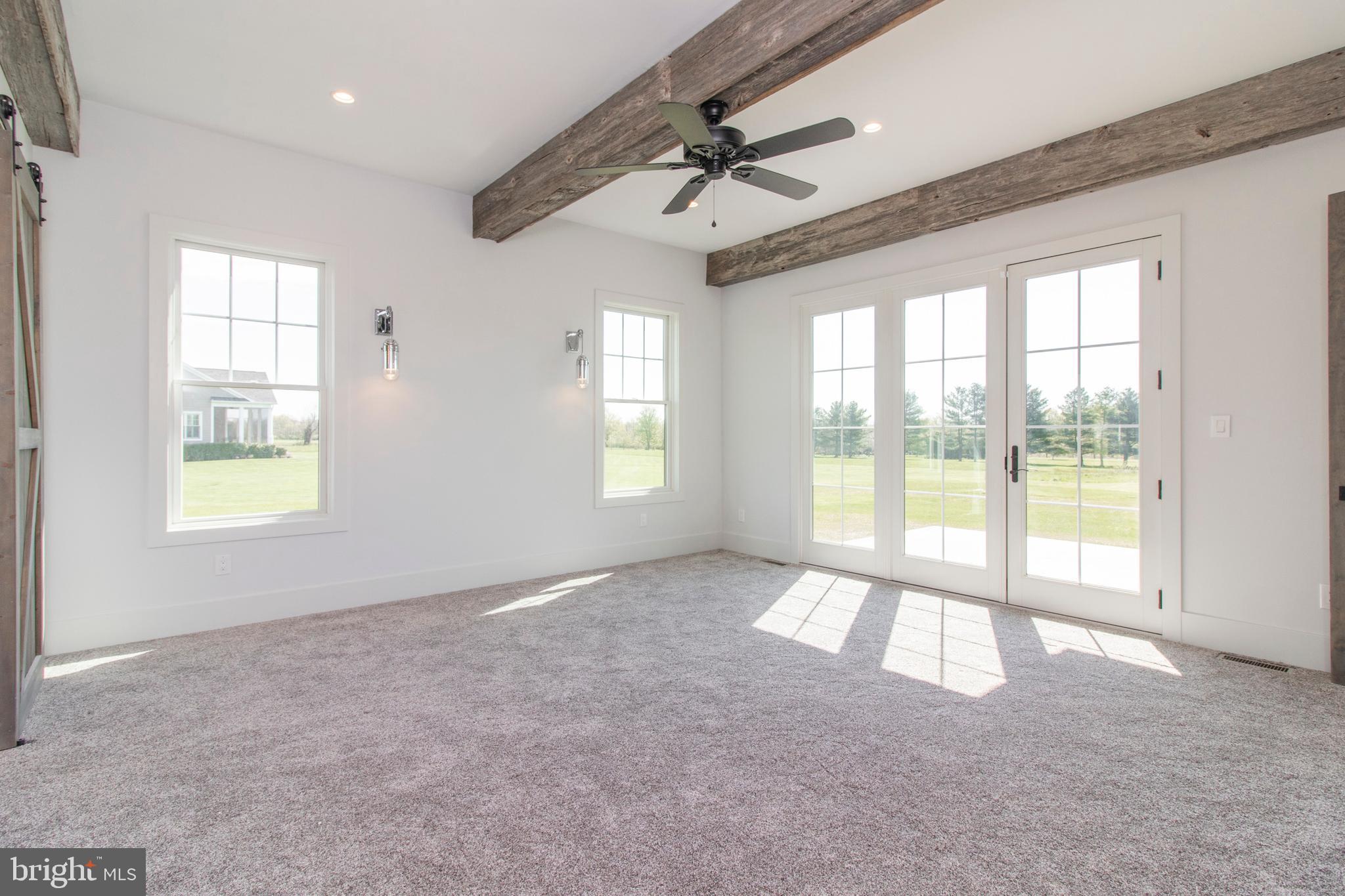 5910 Stump Road Pipersville, PA 18947 - Photo 52 of 66 Gallery Image 52