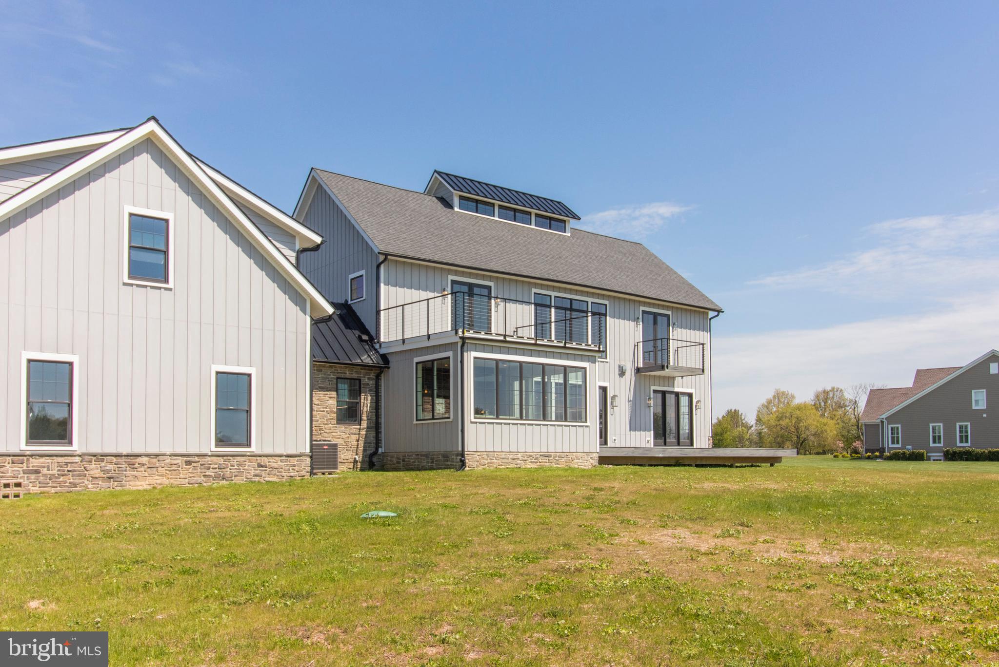 5910 Stump Road Pipersville, PA 18947 - Photo 60 of 66 Gallery Image 60