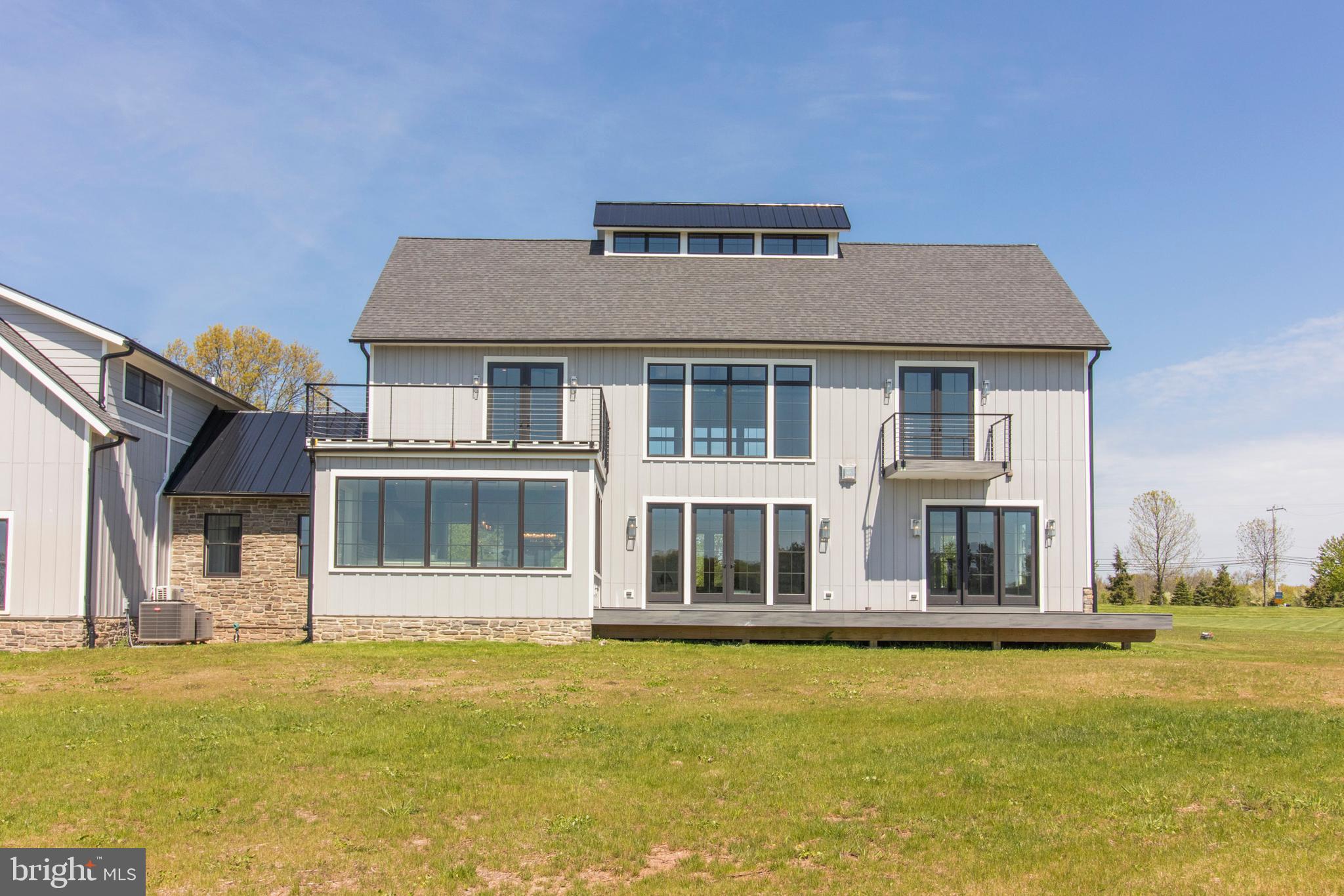 5910 Stump Road Pipersville, PA 18947 - Photo 61 of 66 Gallery Image 61
