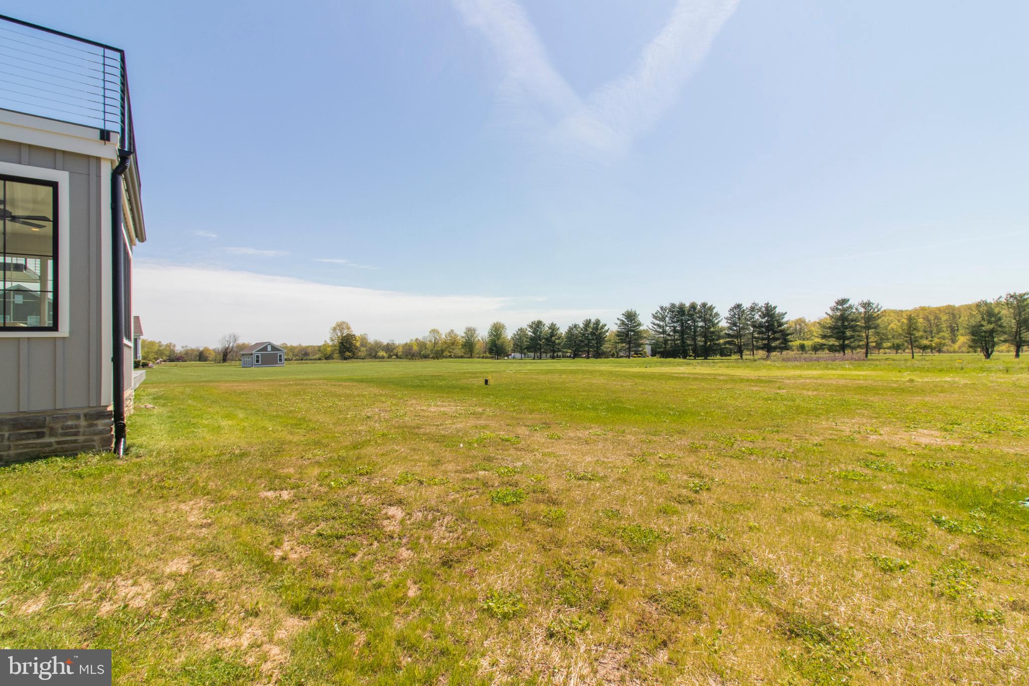 5910 Stump Road Pipersville, PA 18947 - Photo 65 of 66 Gallery Image 65