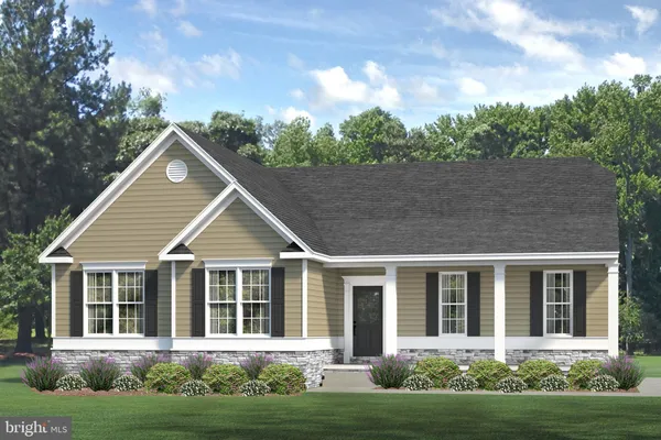 $369,000 | 25164 Dogleg Way, Unit 4126, Long Neck, DE 19966