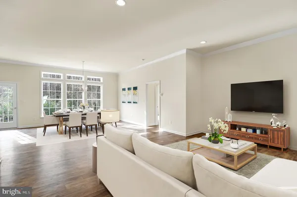 $369,000 | 25164 Dogleg Way, Unit 4126, Long Neck, DE 19966