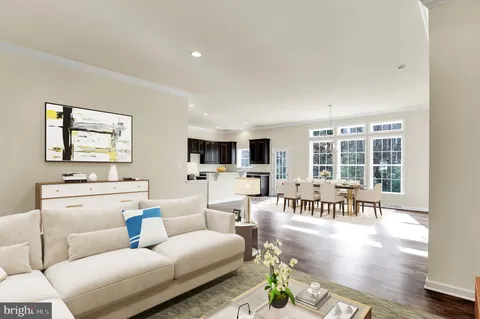 $369,000 | 25164 Dogleg Way, Unit LIV, Millsboro, DE 19966