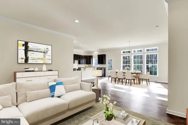 $369,000 | 25164 Dogleg Way, Unit 4126, Long Neck, DE 19966