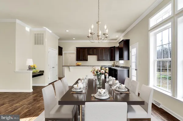 $369,000 | 25164 Dogleg Way, Unit 4126, Long Neck, DE 19966