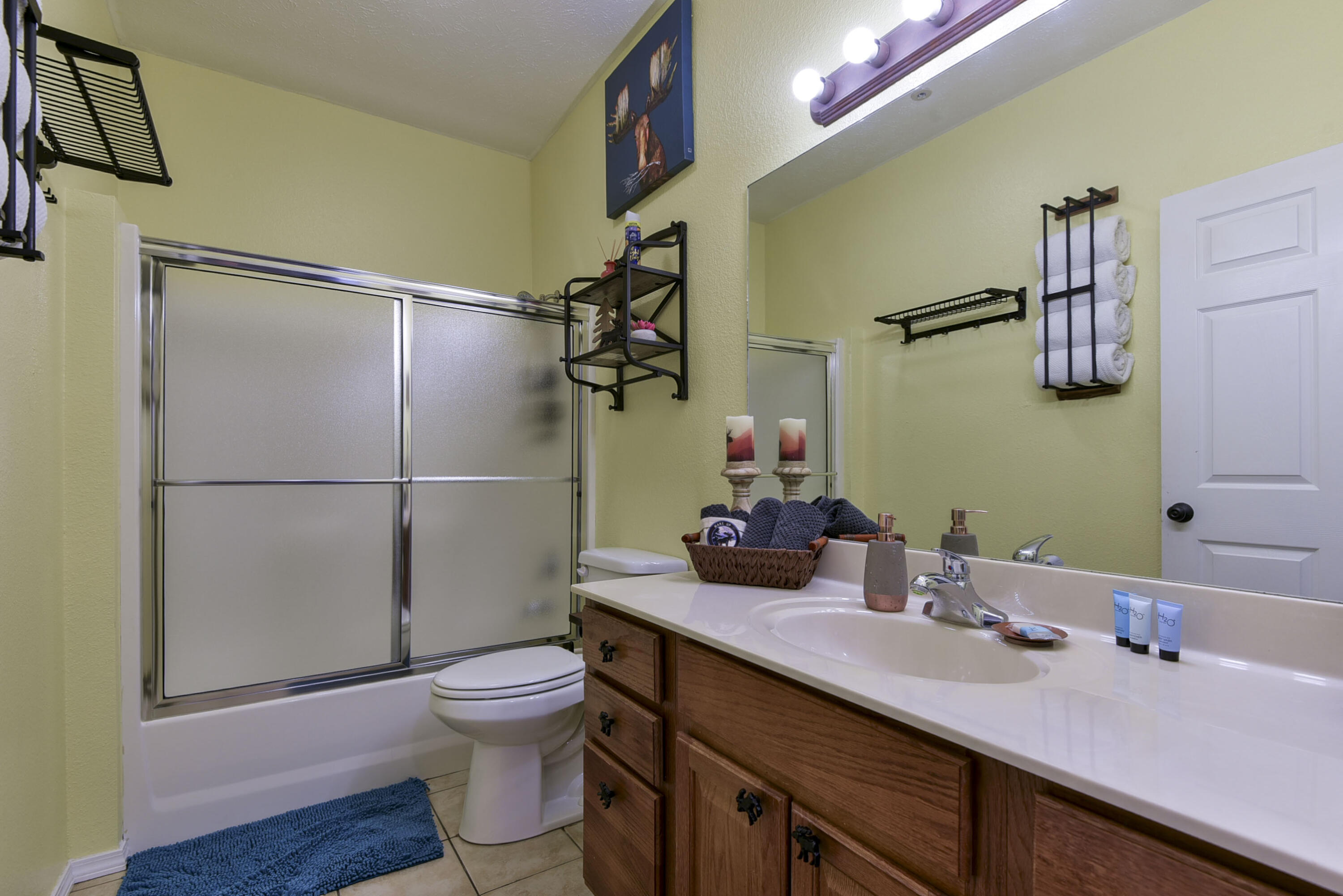9 Bermuda Drive, Unit 2 Reeds Spring, MO 65737 - Photo 15 of 24 DSC_5890