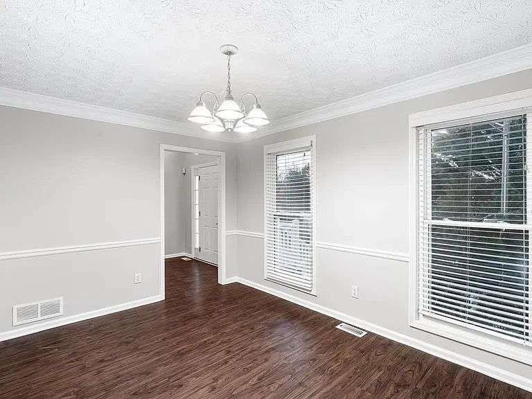 2247 June Court Southwest Marietta, GA 30008 - Photo 2 of 8