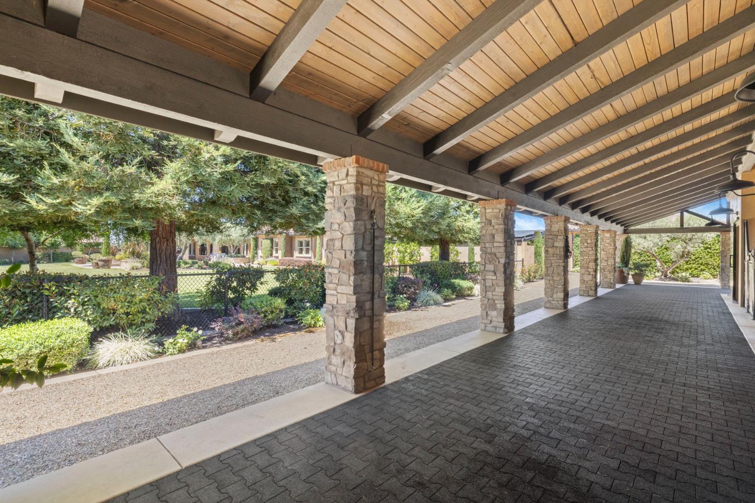 15694 Alpine Road Lodi, CA 95240 - Photo 68 of 98 Gallery Image 68