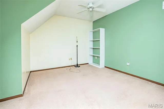 $325,000 | 1044 Holly River Drive, Florissant, MO 63031