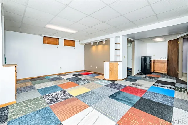 $325,000 | 1044 Holly River Drive, Florissant, MO 63031