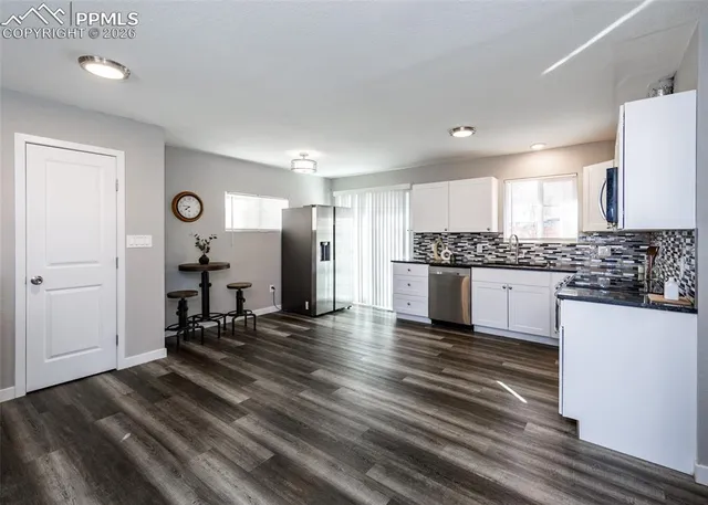 $305,000 | 1829 North Queens Avenue, Pueblo, CO 81001