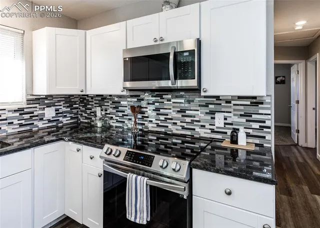 $305,000 | 1829 North Queens Avenue, Pueblo, CO 81001