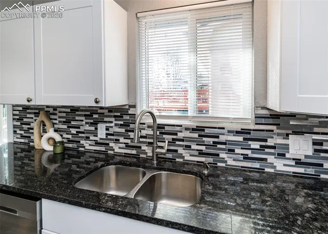 $305,000 | 1829 North Queens Avenue, Pueblo, CO 81001